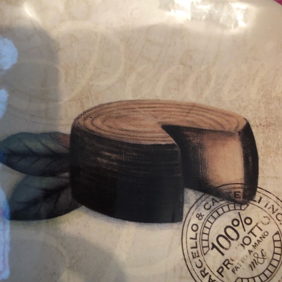 Cheese Plates - Picture 5 of 7